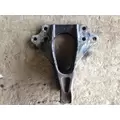 Previous Part Detail 1